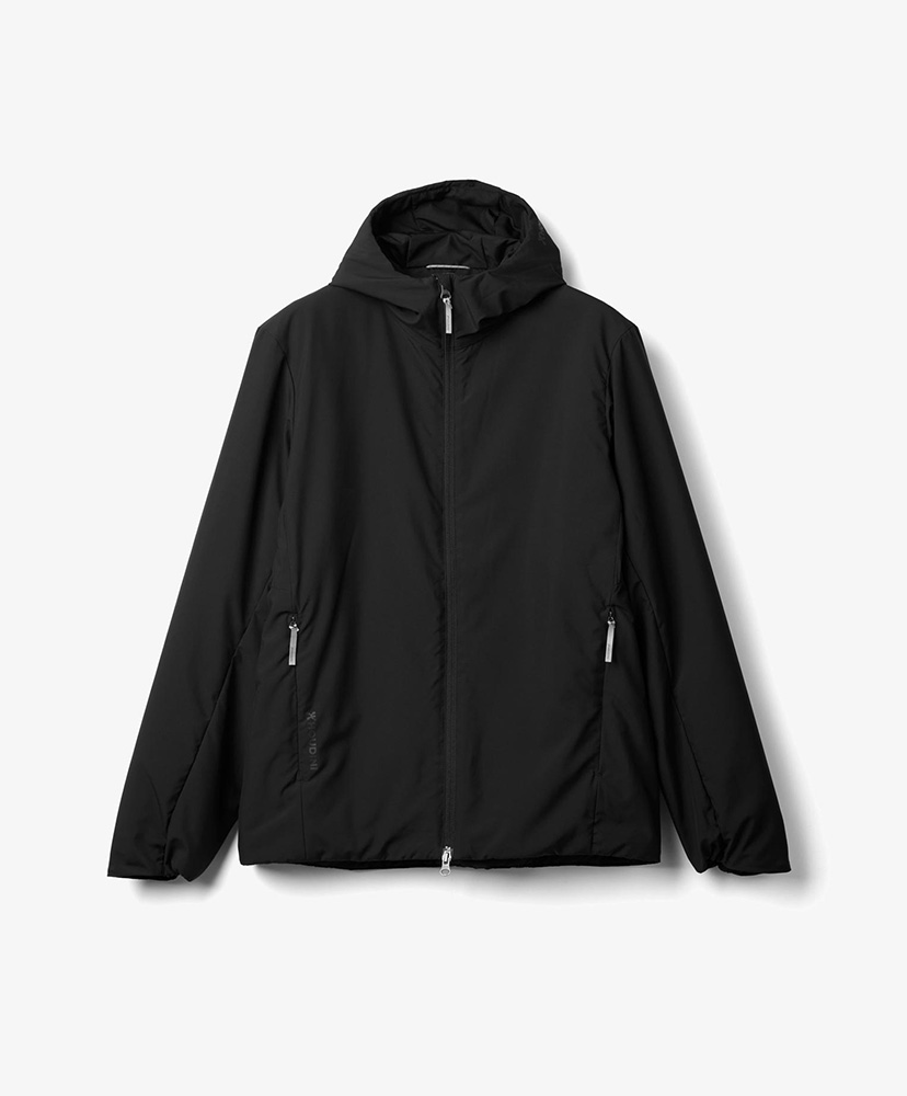 True Black/トゥルーブラック
