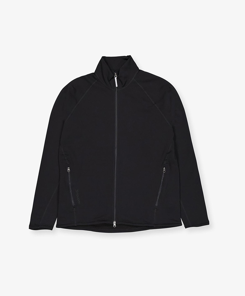 True Black/トゥルーブラック