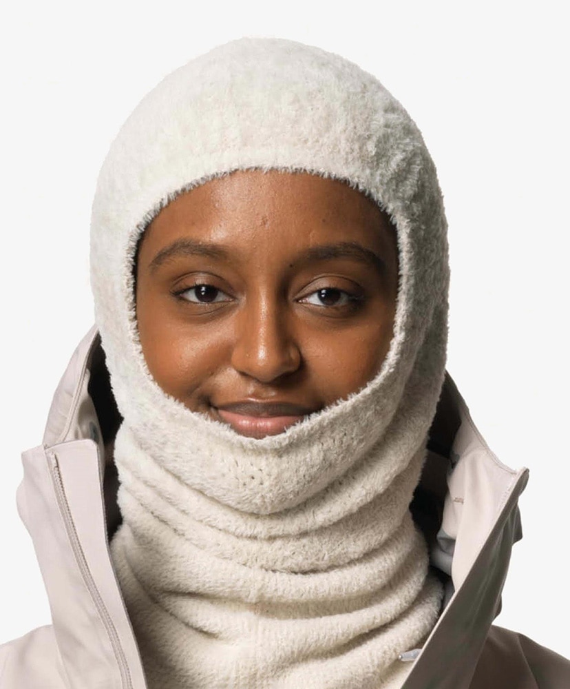 Lykan Balaclava Foggy Mountain/フォギーマウンテン M(UNISEX)