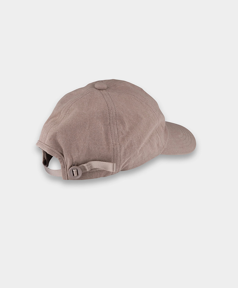 Deep Cap Storm Wax/ストームワックス OS