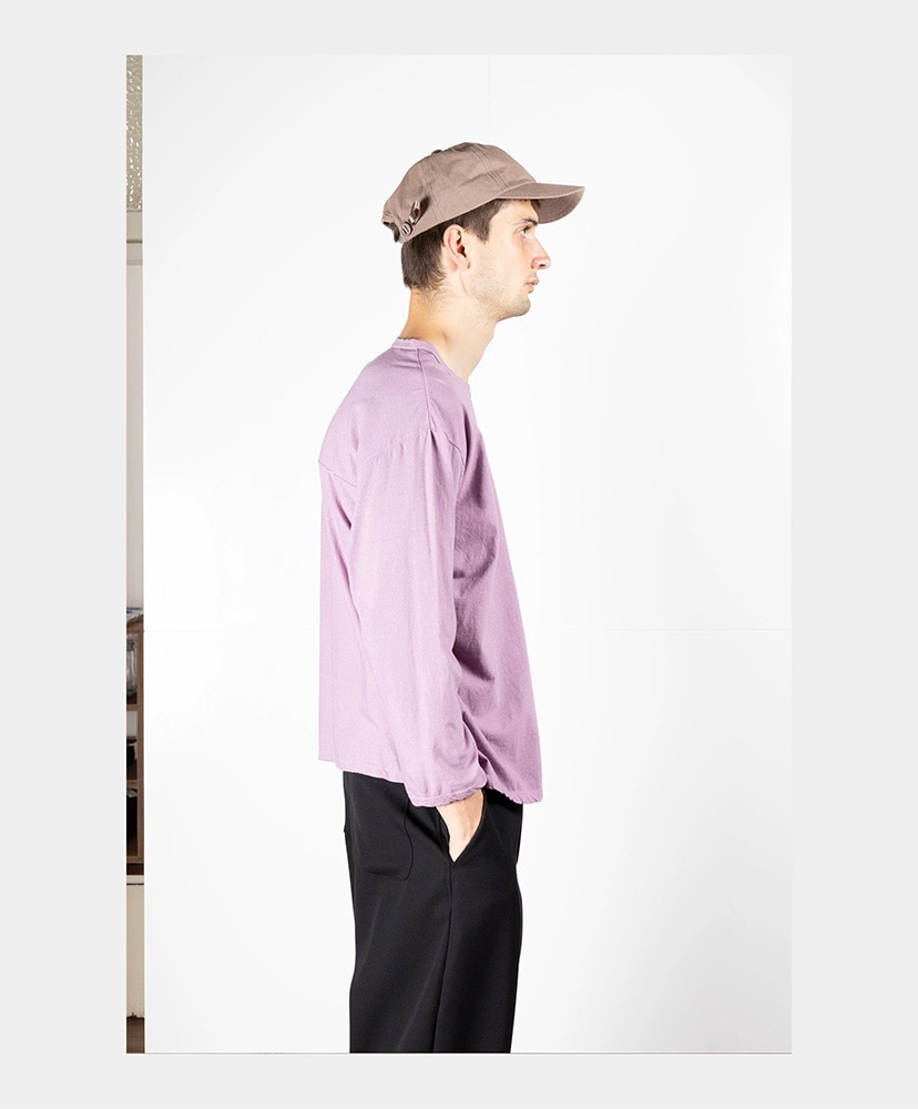 Deep Cap Storm Wax/ストームワックス OS