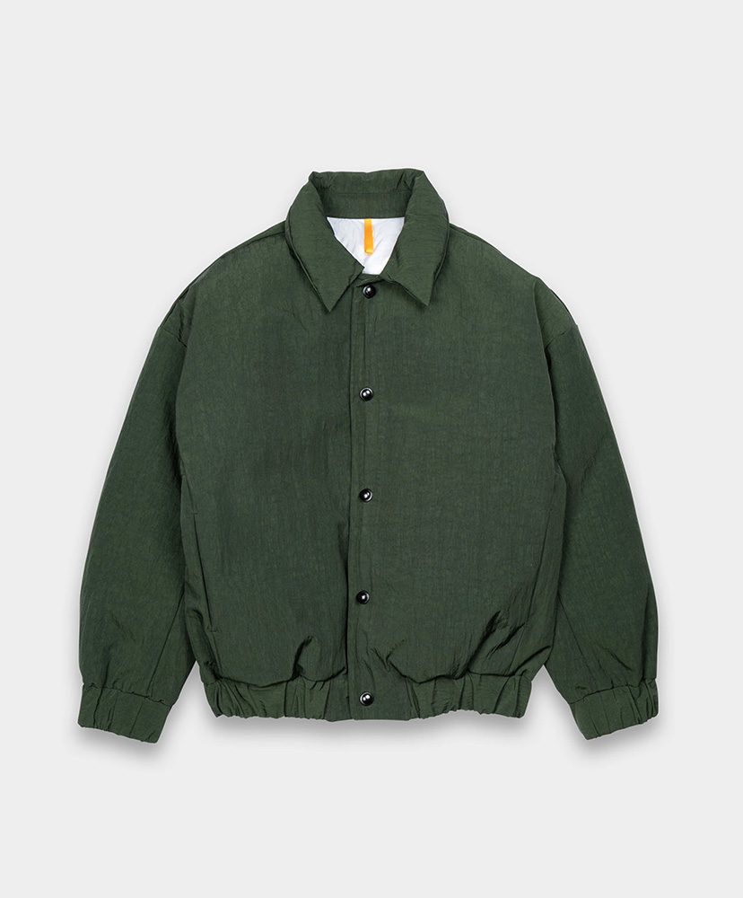 Jungle Nylon/ジャングルナイロン