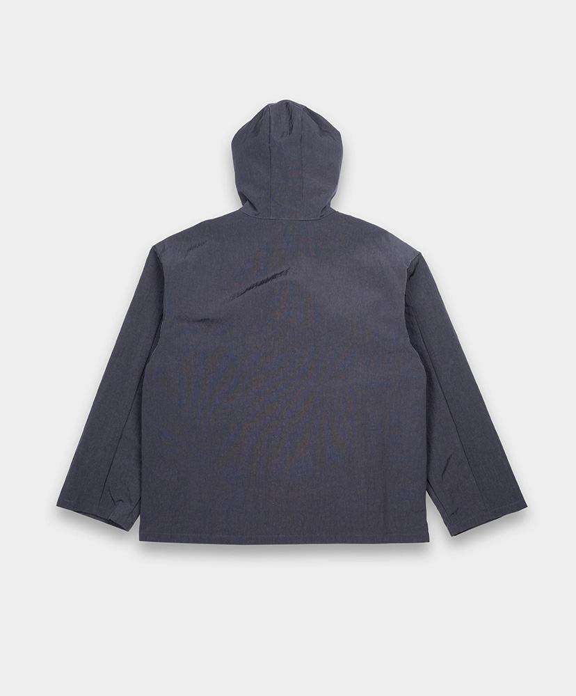 Gill Jacket Monitor Nylon/モニターナイロン M(MEN)