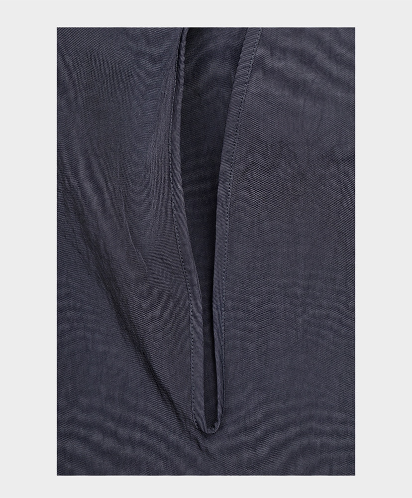 Gill Jacket Monitor Nylon/モニターナイロン M(MEN)