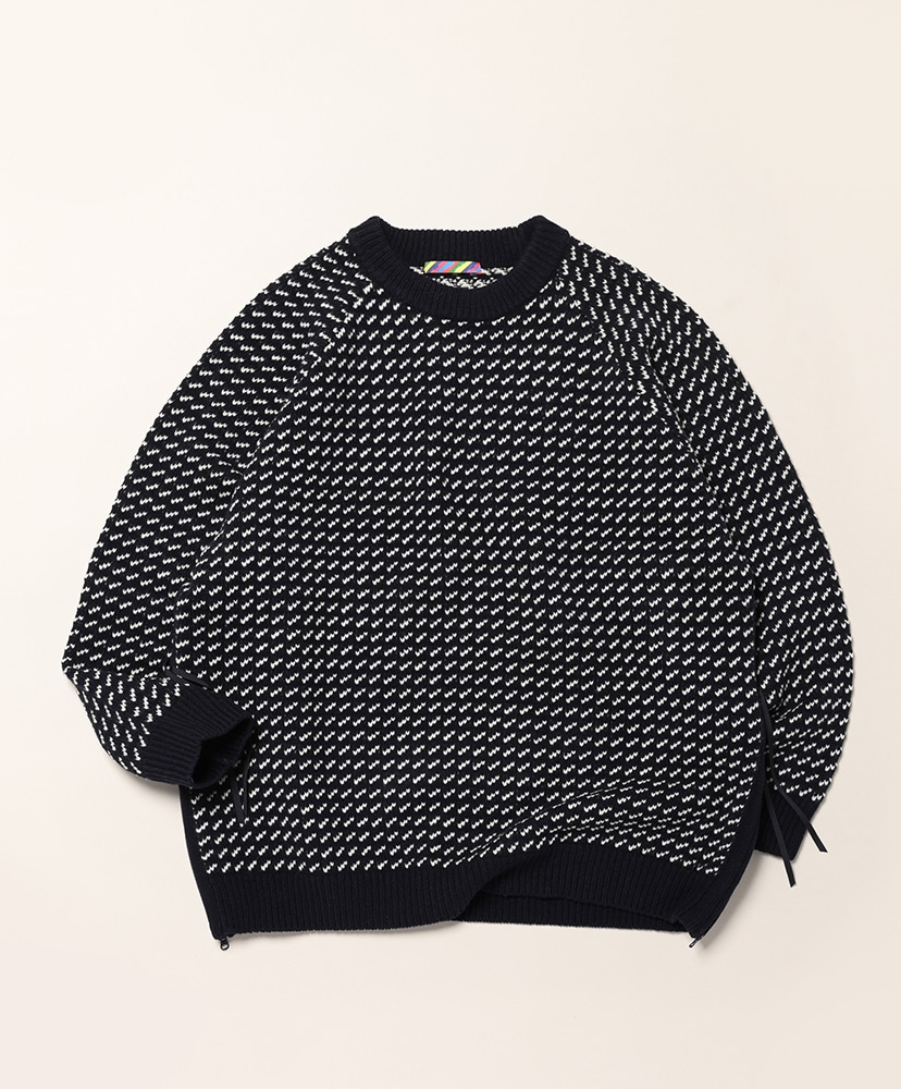 Navy/ネイビー