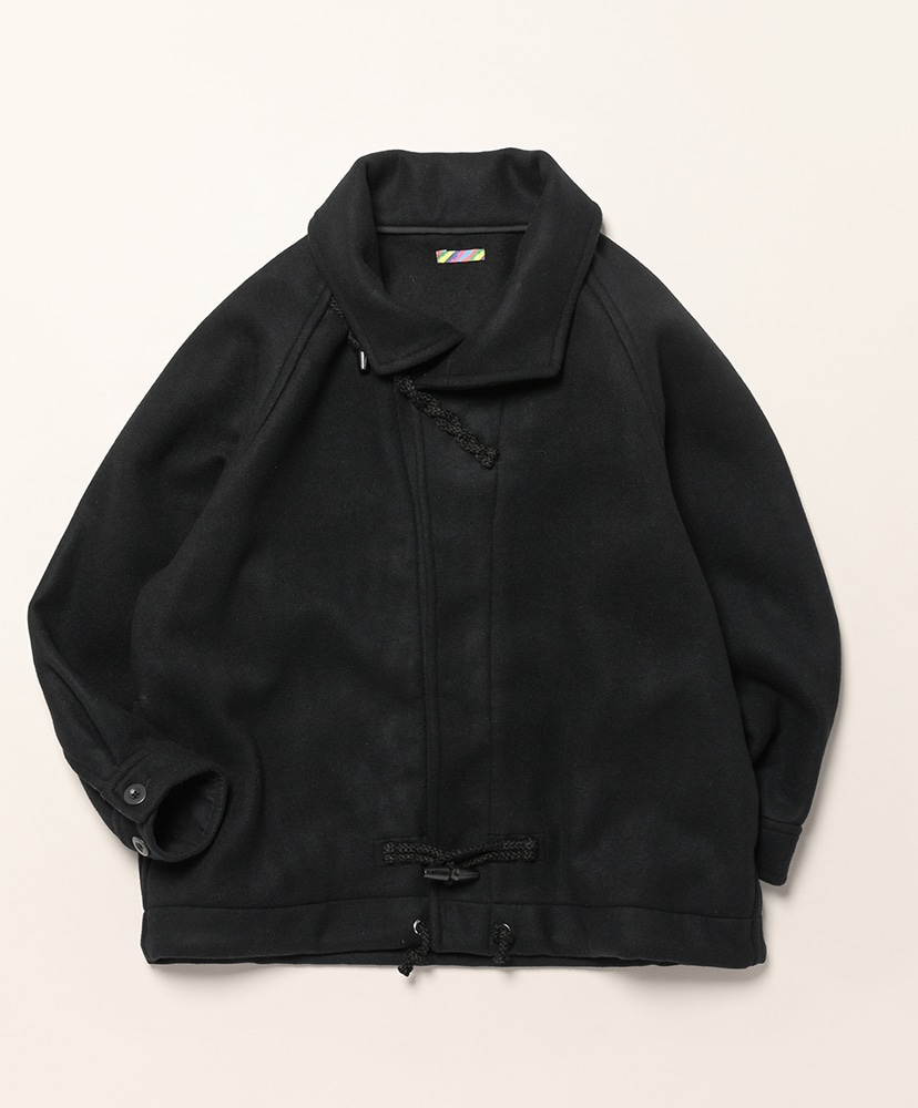 Black/ブラック
