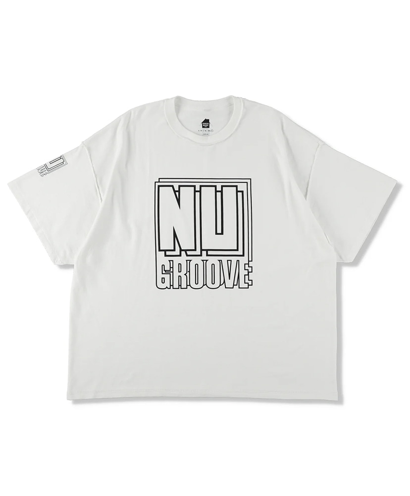 White/ホワイト