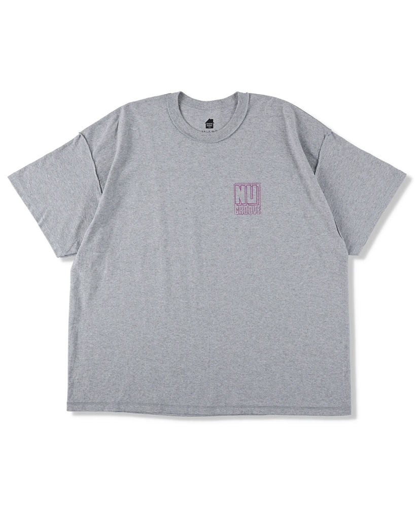 Gray/グレー