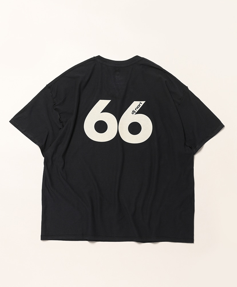 Legend T-Shirt Black/ブラック ONE(MEN)