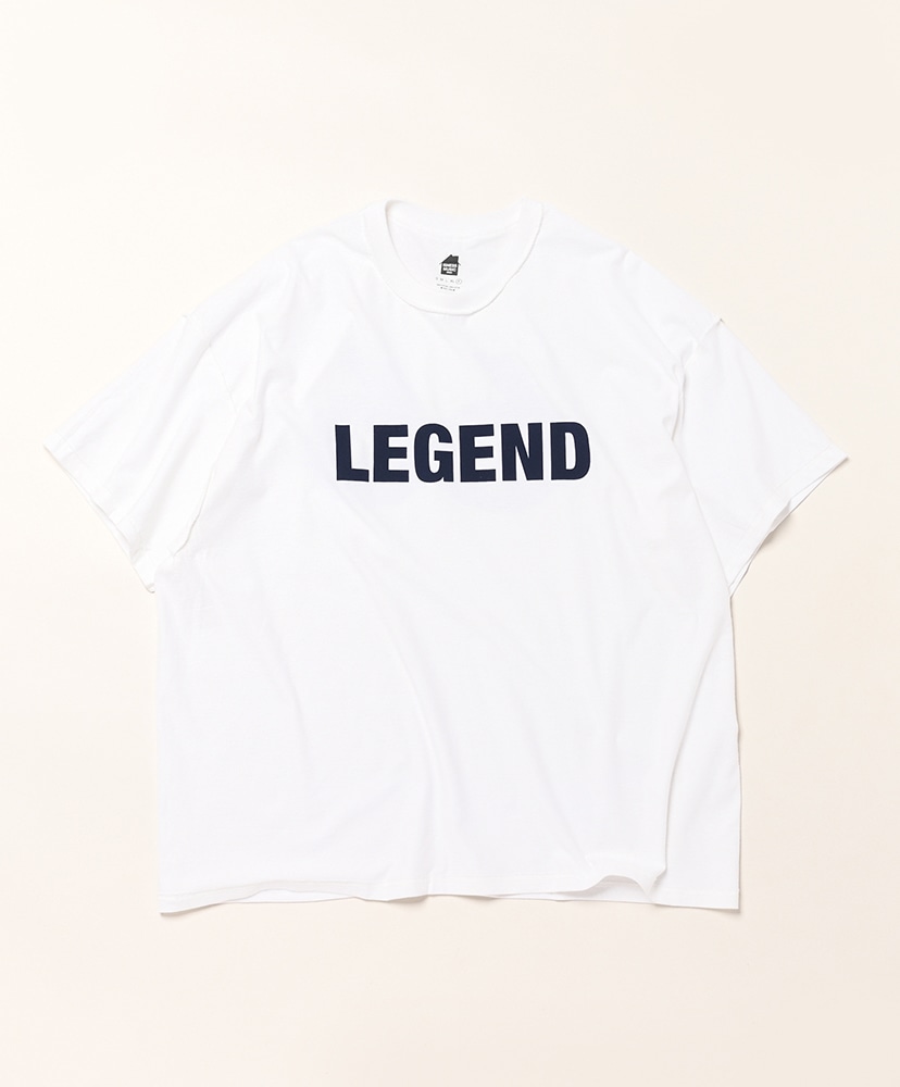 White/ホワイト