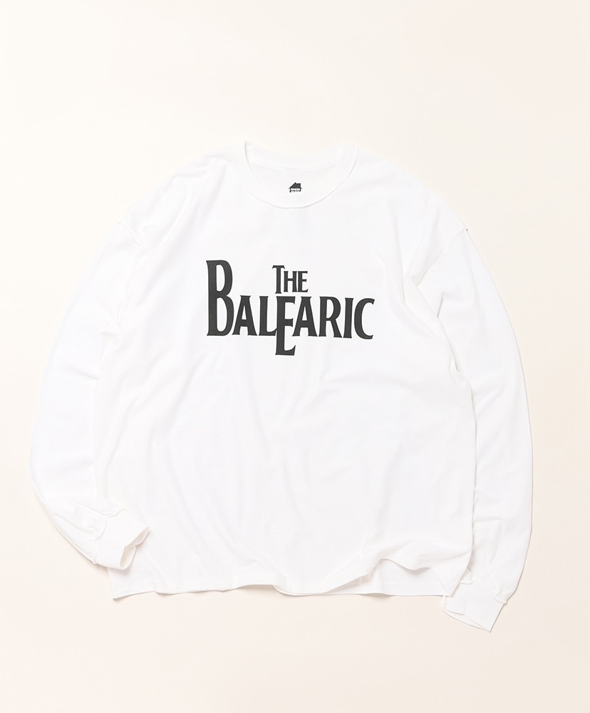White/ホワイト