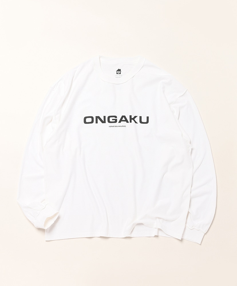 White/ホワイト