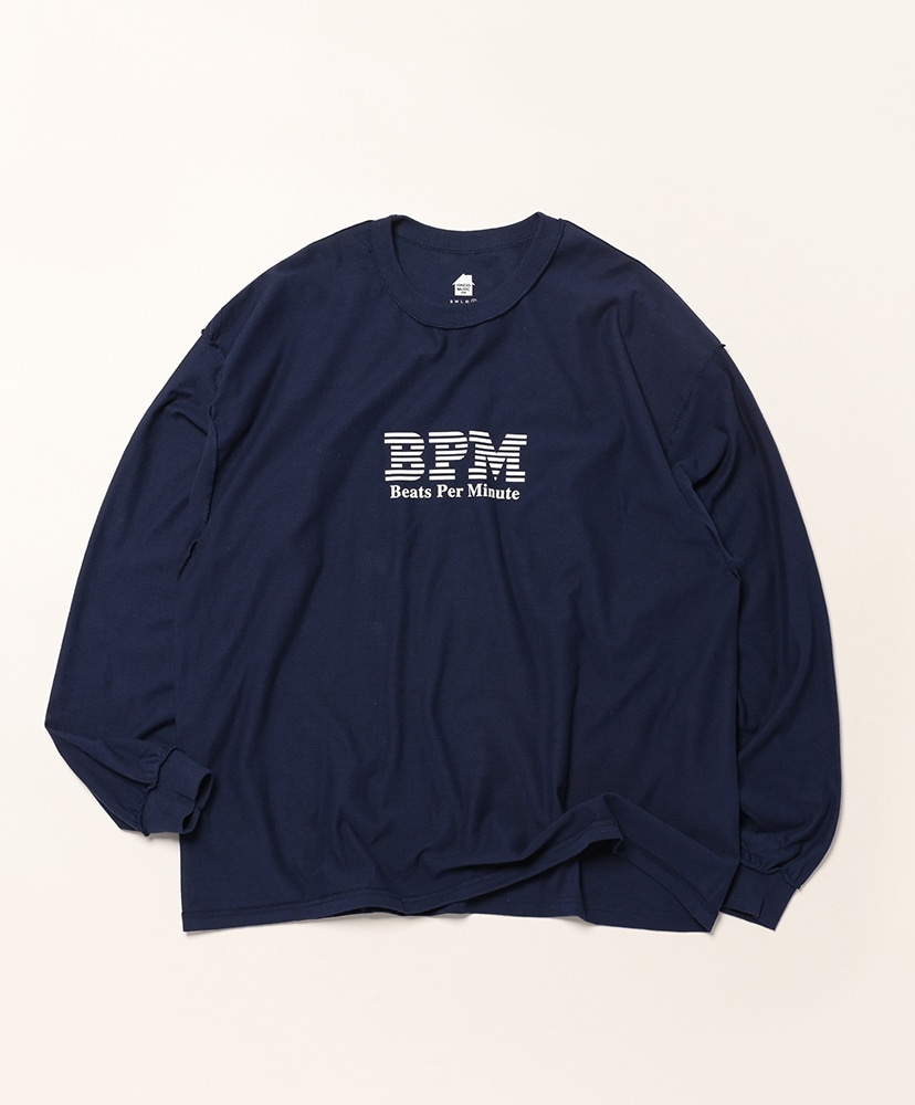 Navy/ネイビー