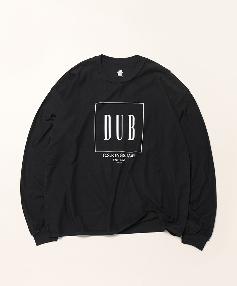 Black/ブラック