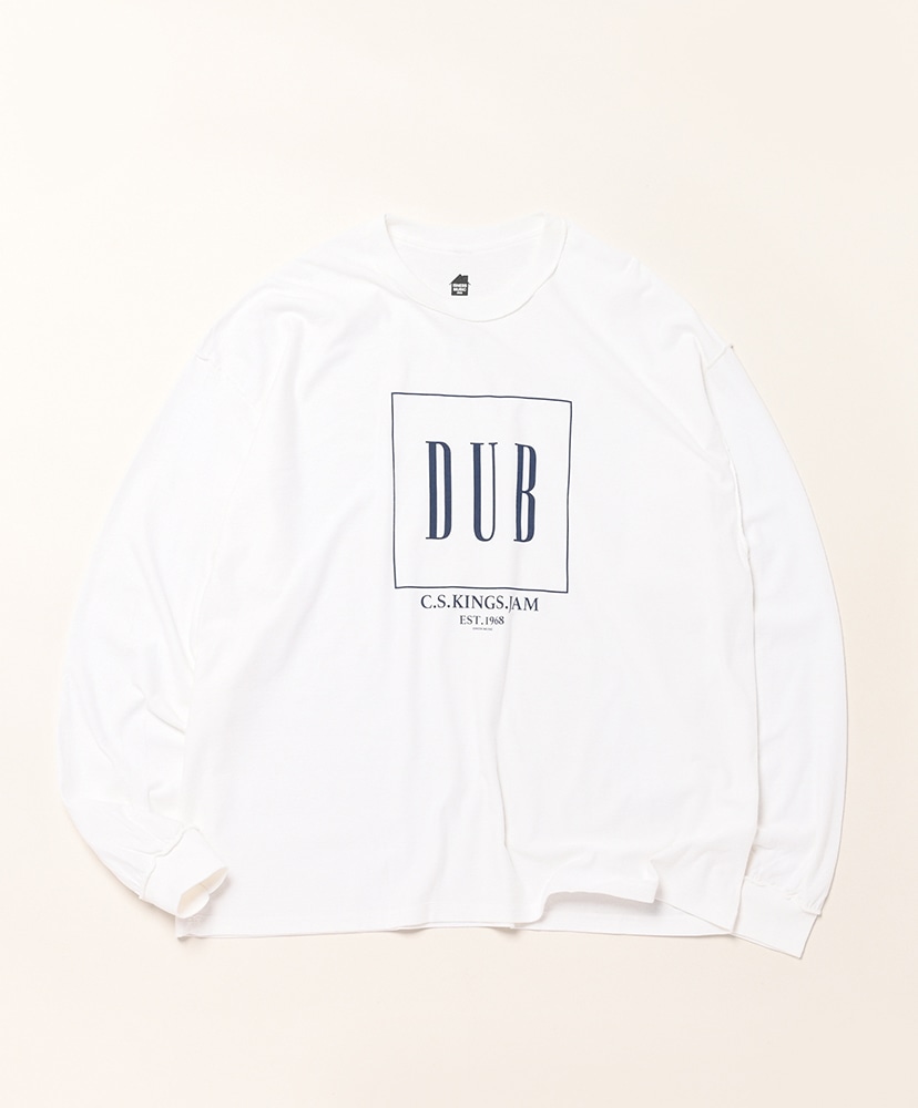 White/ホワイト
