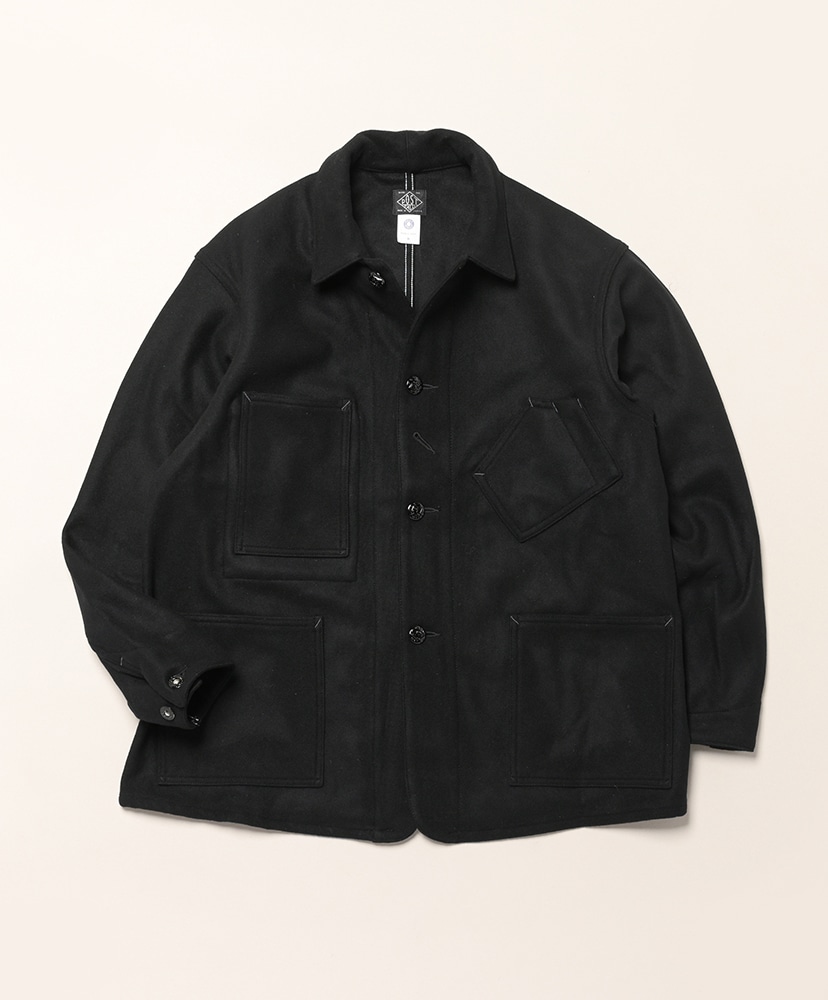 Black/ブラック