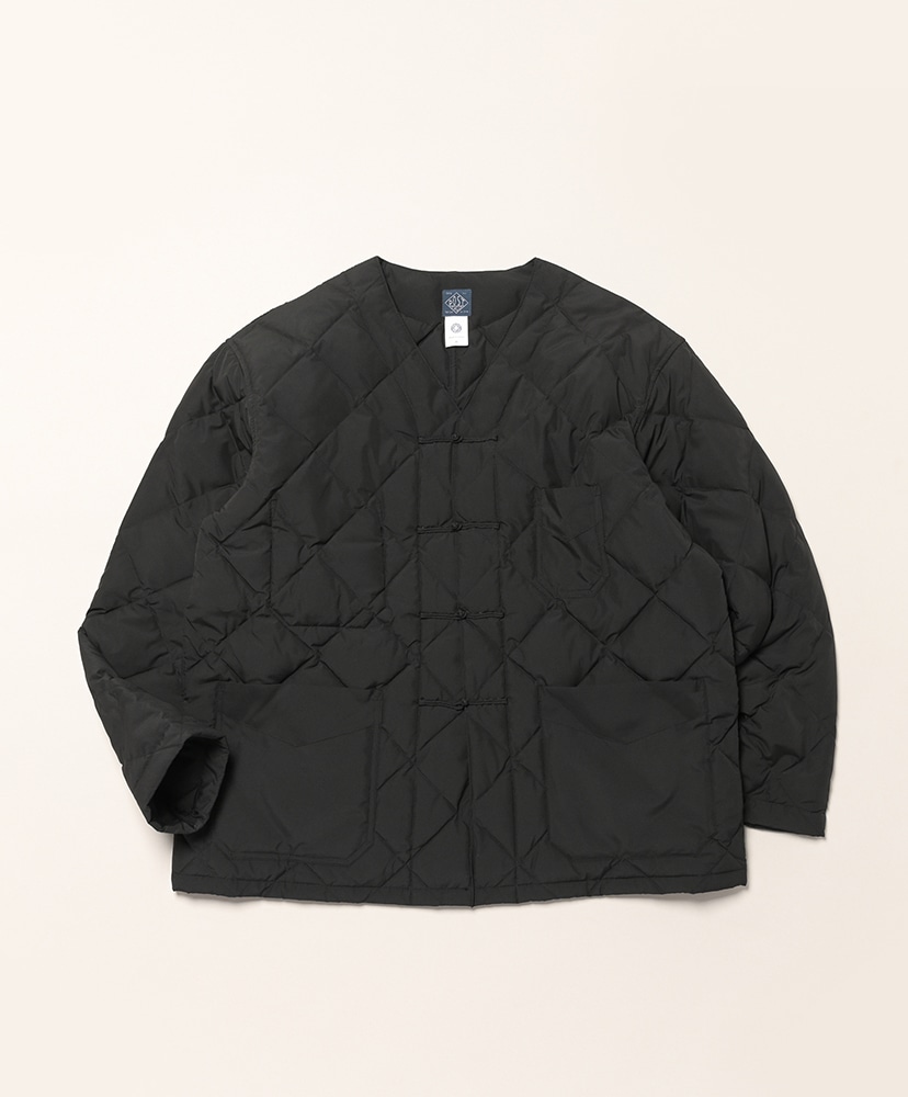 Black/ブラック