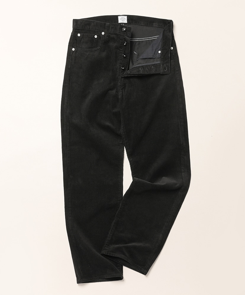 Black/ブラック