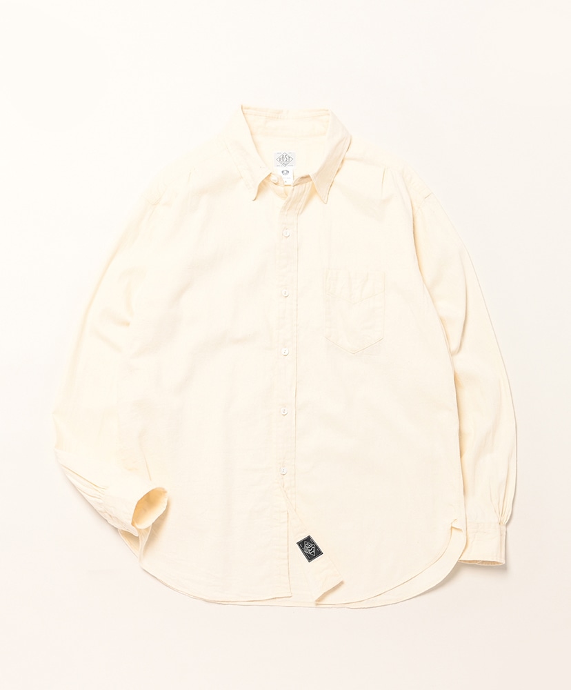 Natural/ナチュラル