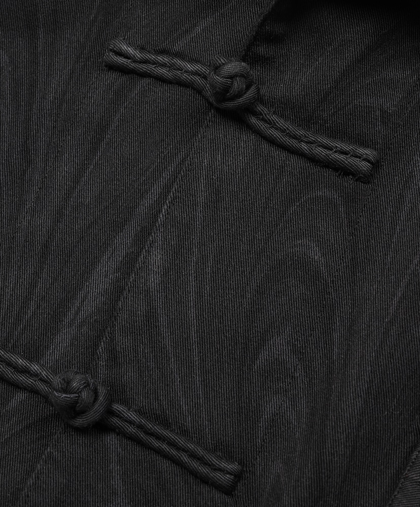 POST Chinois Swirly Mono/モノ L(MEN)