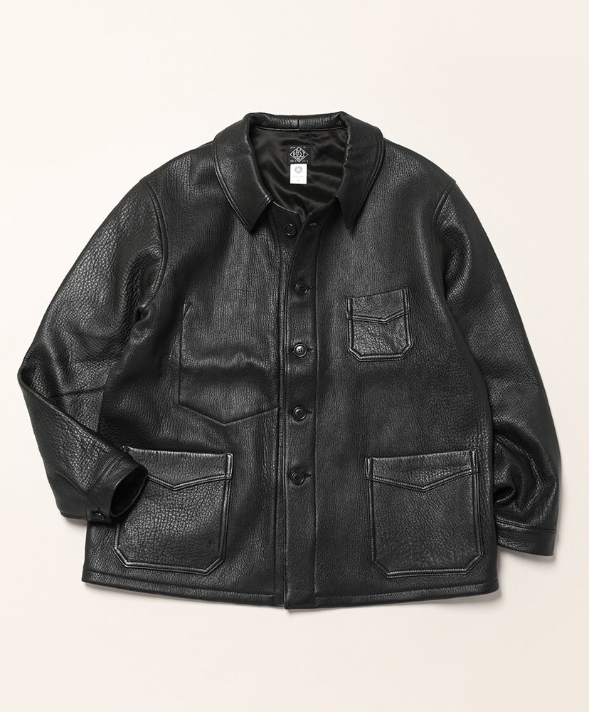 Black/ブラック