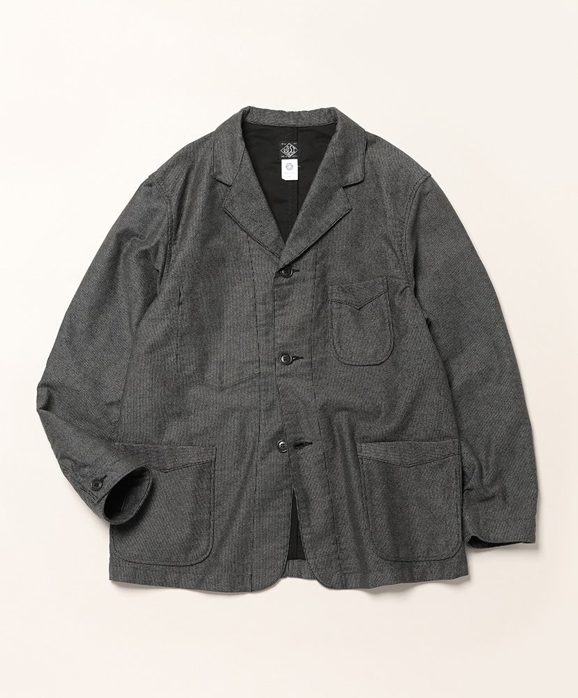 Black/ブラック