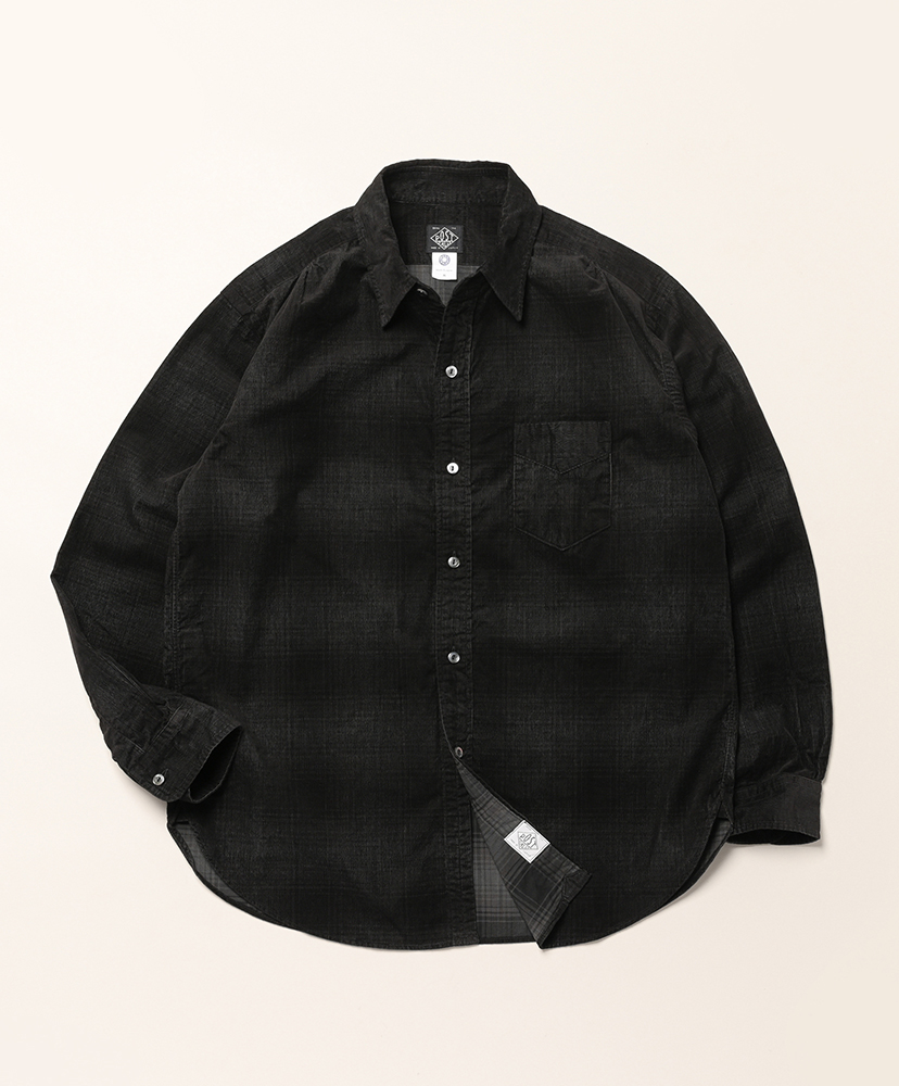 Black 1/ブラック1