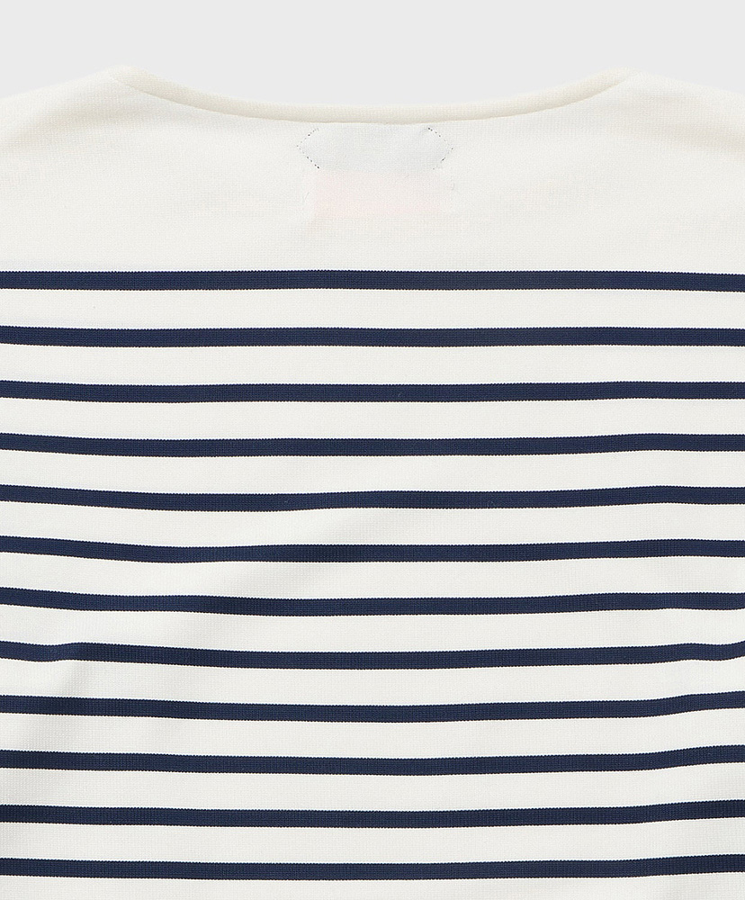 Picasso White×Blue/ホワイト×ブルー 40(MEN)