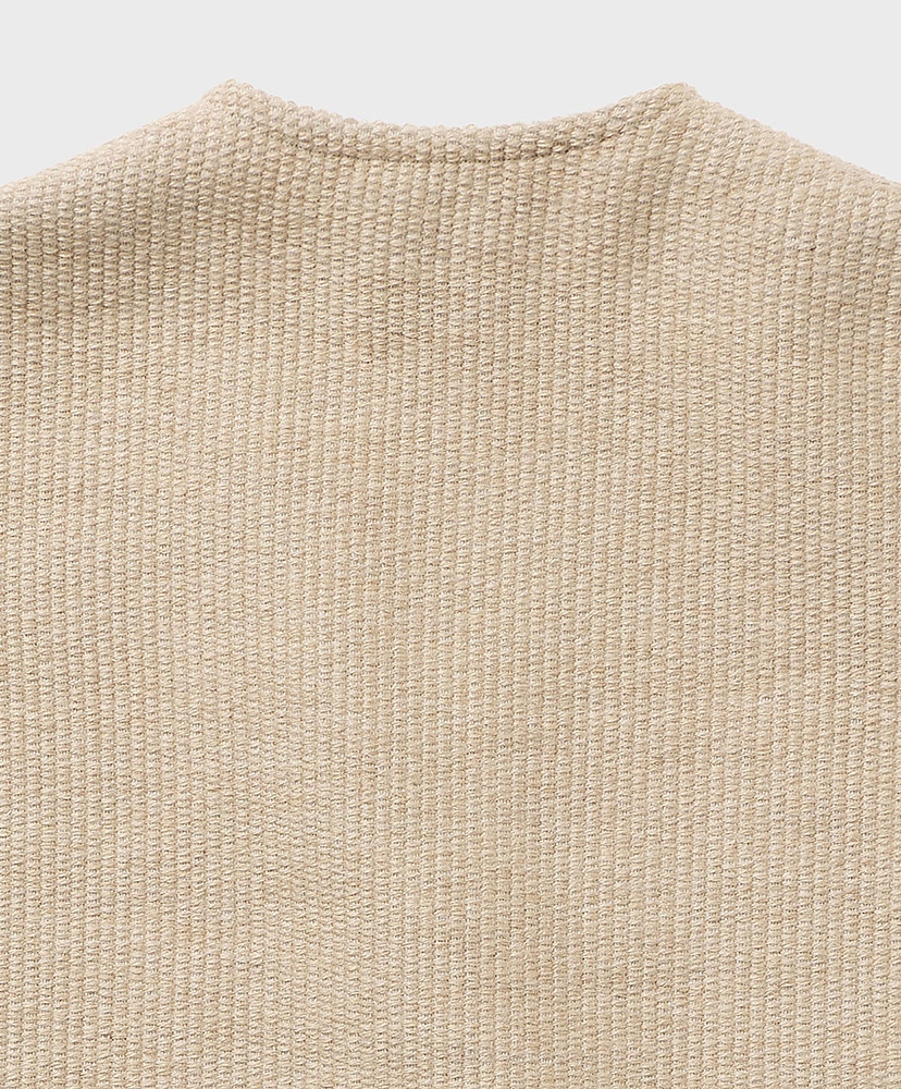 Ortega Champagne Gold/シャンパンゴールド 40(MEN)
