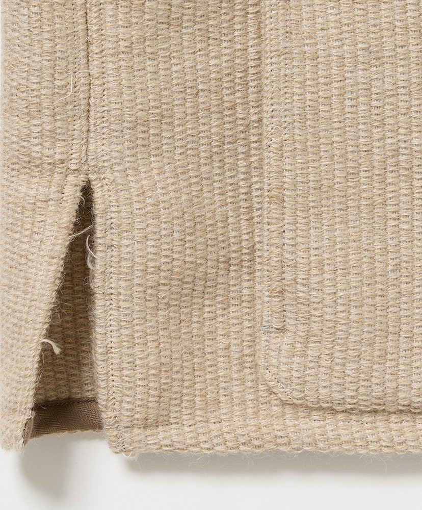 Ortega Champagne Gold/シャンパンゴールド 40(MEN)