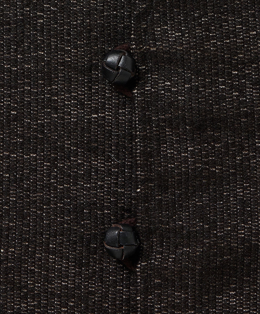 Ortega Natura Black/ナチュラルブラック 40(MEN)