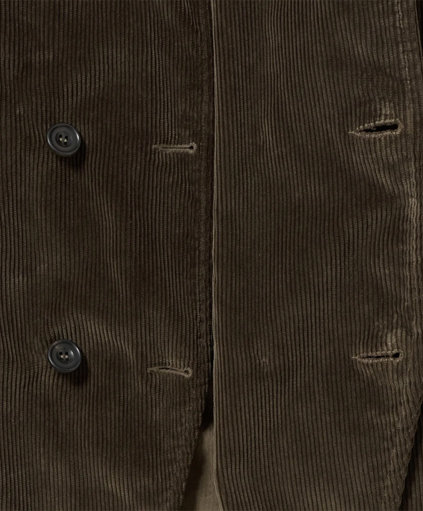 Vosge Dusty Khaki/ダスティカーキ 40(MEN)