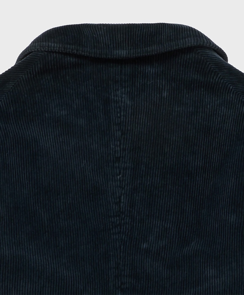 Vosge Dusty Navy/ダスティーネイビー 40(MEN)