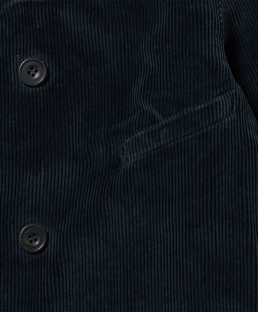 Vosge Dusty Navy/ダスティーネイビー 40(MEN)