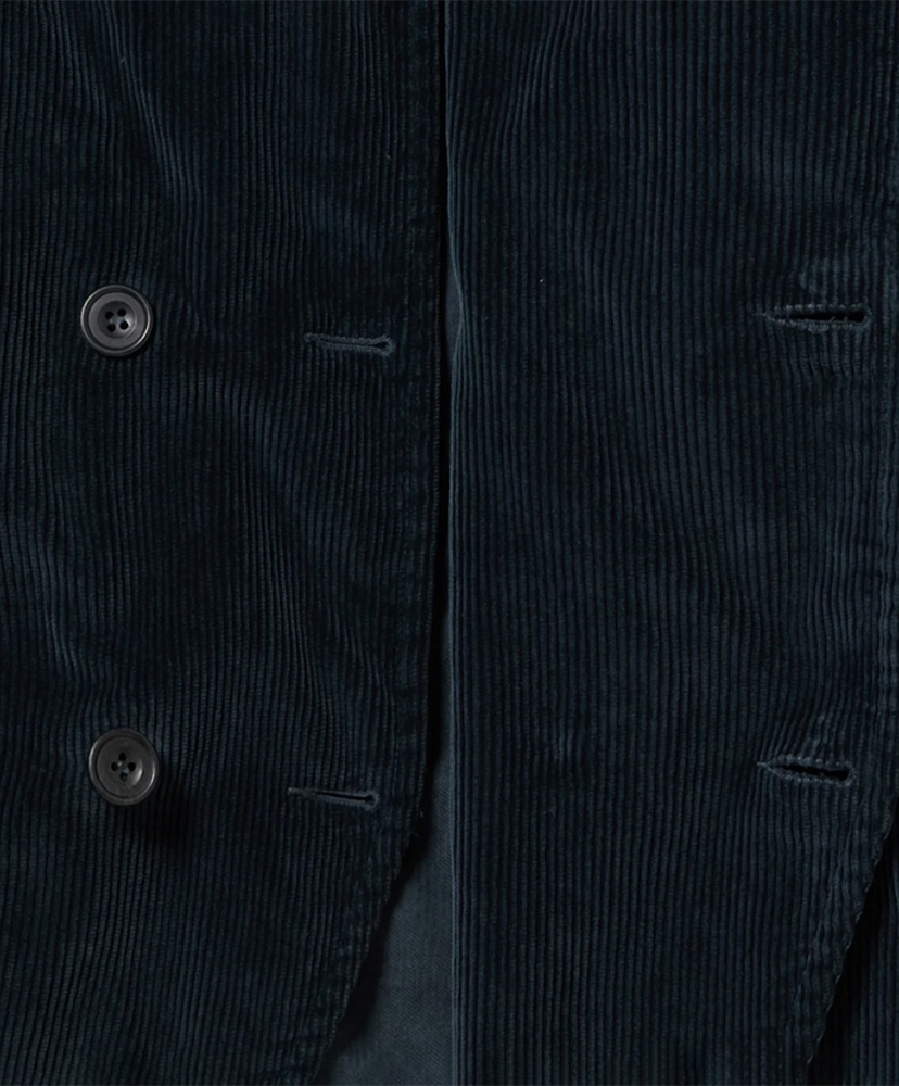 Vosge Dusty Navy/ダスティーネイビー 40(MEN)