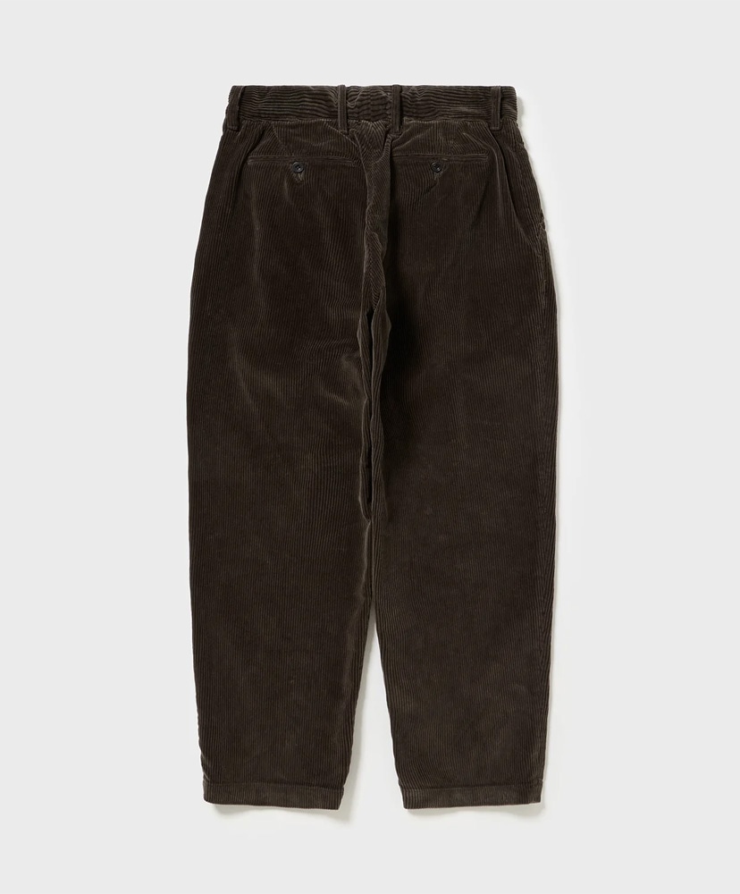 Pantin Dusty Khaki/ダスティカーキ 40(MEN)
