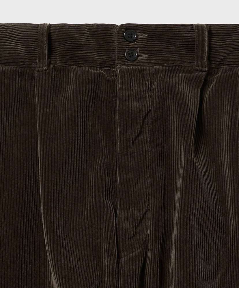 Pantin Dusty Khaki/ダスティカーキ 40(MEN)