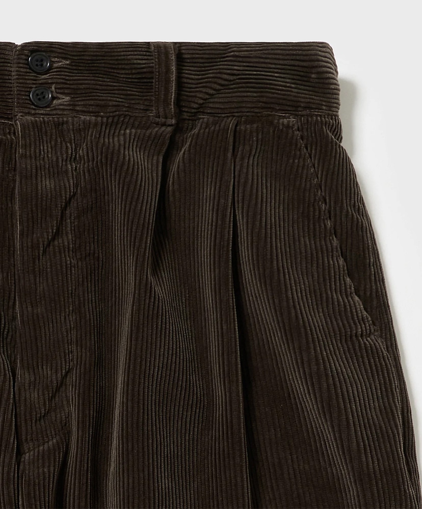 Pantin Dusty Khaki/ダスティカーキ 40(MEN)