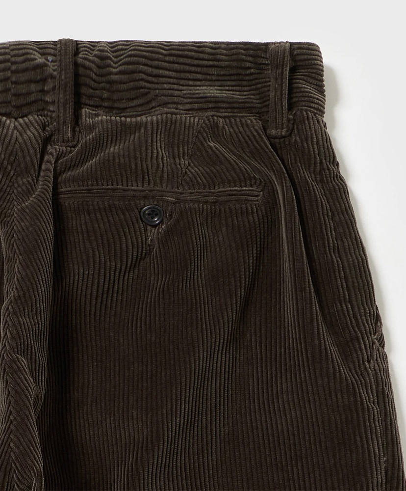 Pantin Dusty Khaki/ダスティカーキ 40(MEN)