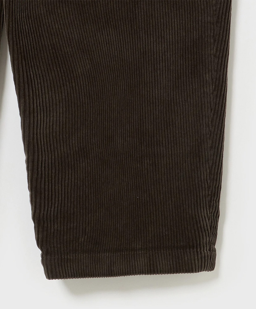 Pantin Dusty Khaki/ダスティカーキ 40(MEN)