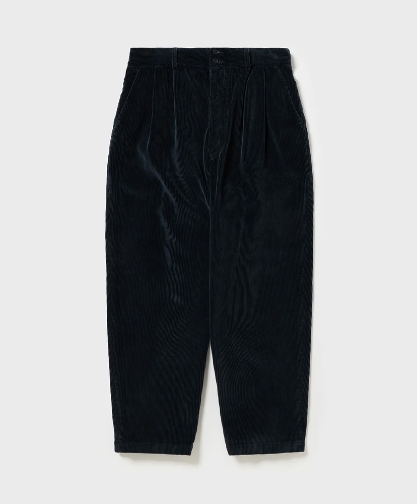 Dusty Navy/ダスティーネイビー