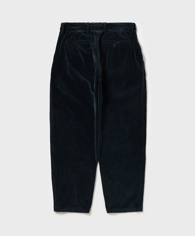 Pantin Dusty Navy/ダスティーネイビー 38(MEN)