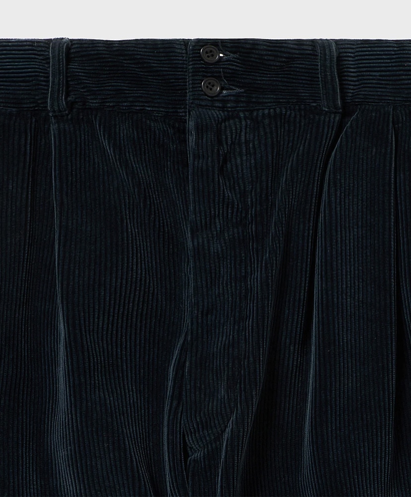 Pantin Dusty Navy/ダスティーネイビー 38(MEN)