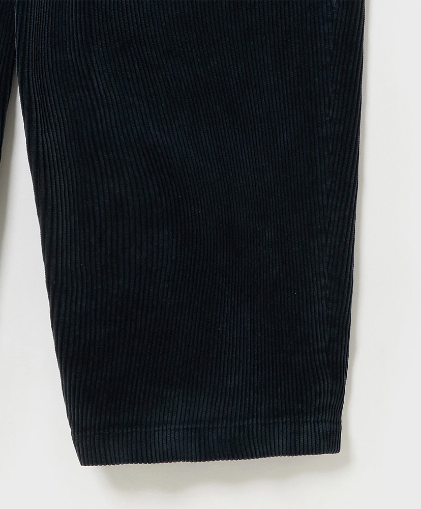 Pantin Dusty Navy/ダスティーネイビー 38(MEN)