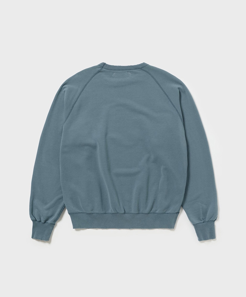 NIETZCHE Saxe/サックス 40(MEN)
