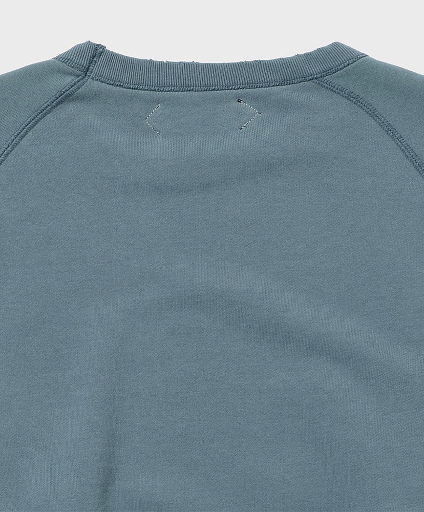 NIETZCHE Saxe/サックス 40(MEN)