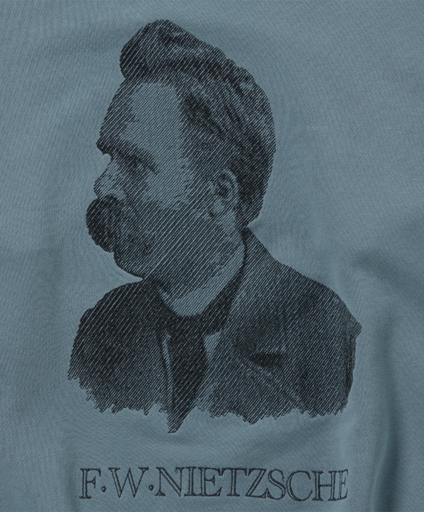 NIETZCHE Saxe/サックス 40(MEN)
