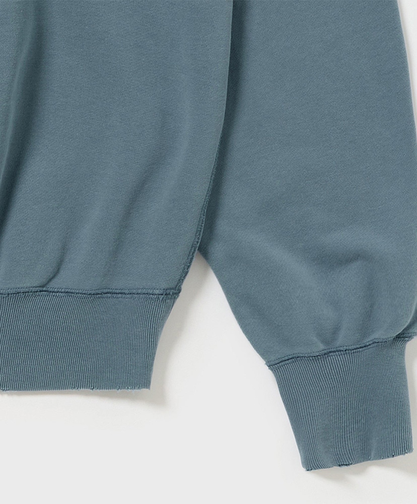 NIETZCHE Saxe/サックス 40(MEN)