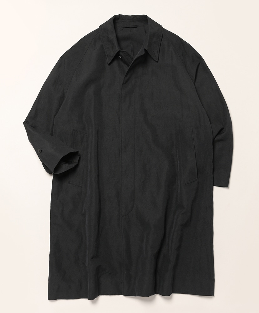 Black/ブラック