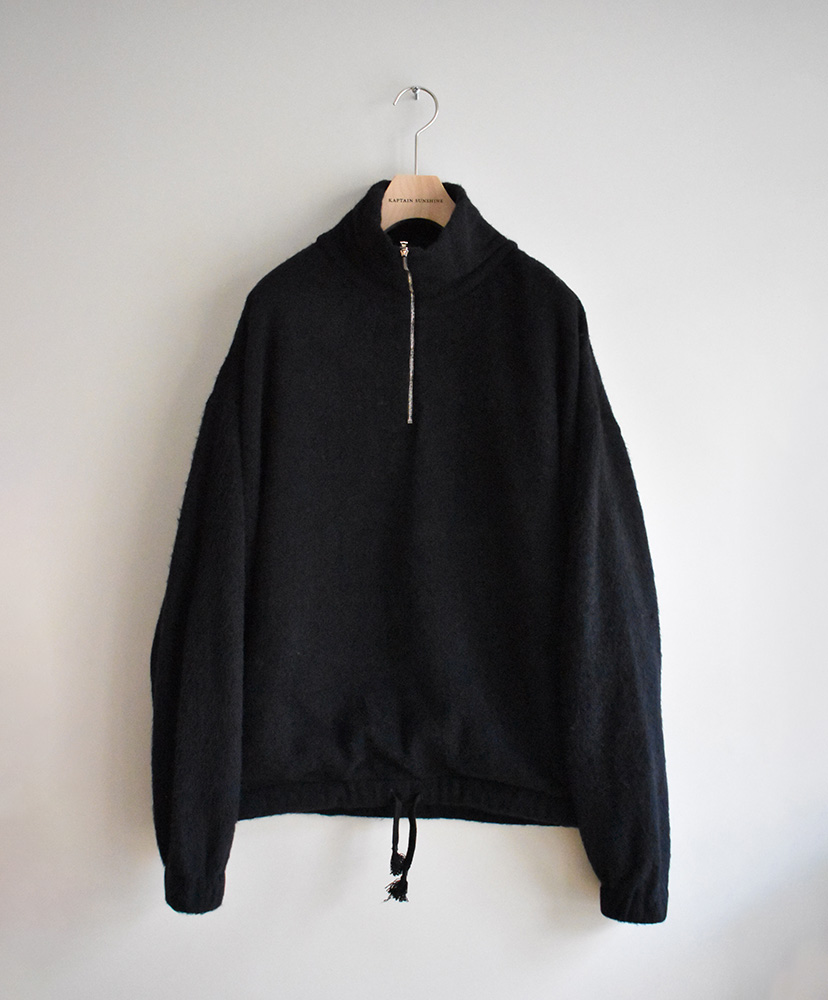 Black/ブラック